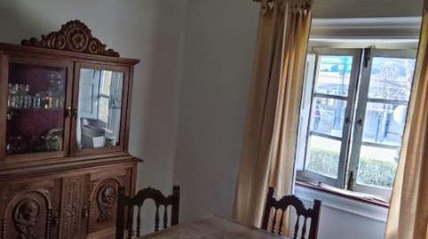 Foto 2 de Piso en venta en Calle Francisco Cambo, 20, Vallobín, Oviedo