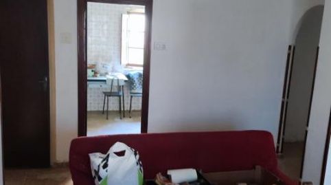 Foto 3 de Piso en venta en Calle Francisco Cambo, 20, Vallobín, Oviedo