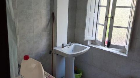 Foto 5 de Piso en venta en Calle Francisco Cambo, 20, Vallobín, Oviedo