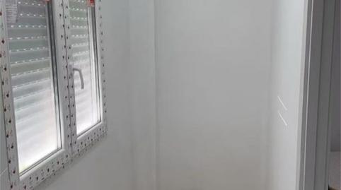 Photo 3 of Planta baja for rent in Avenida Juan Carlos I, 10, Sector 3, Getafe