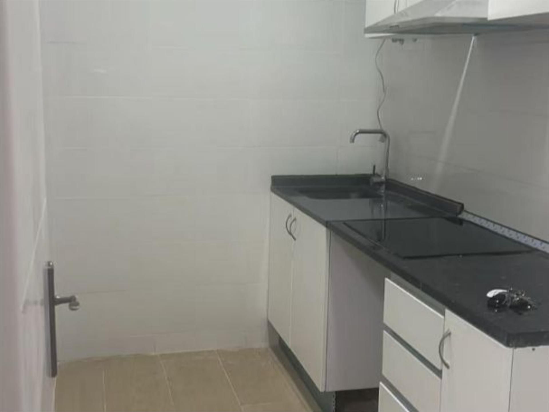 Planta baja for rent in Avenida Juan Carlos I, 10, Sector 3