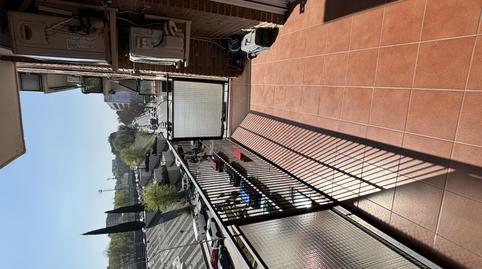 Foto 4 de Piso en venta en Calle de Juan Duque, 42, Imperial,  Madrid Capital