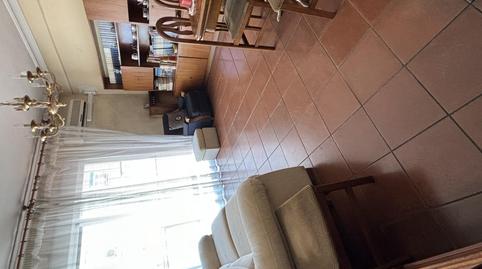 Foto 2 de Piso en venta en Calle de Juan Duque, 42, Imperial,  Madrid Capital