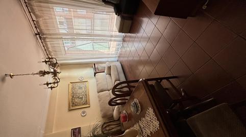 Foto 5 de Piso en venta en Calle de Juan Duque, 42, Imperial,  Madrid Capital