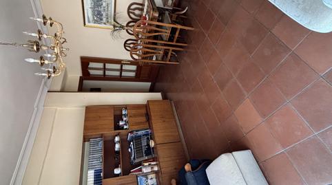 Foto 3 de Piso en venta en Calle de Juan Duque, 42, Imperial,  Madrid Capital