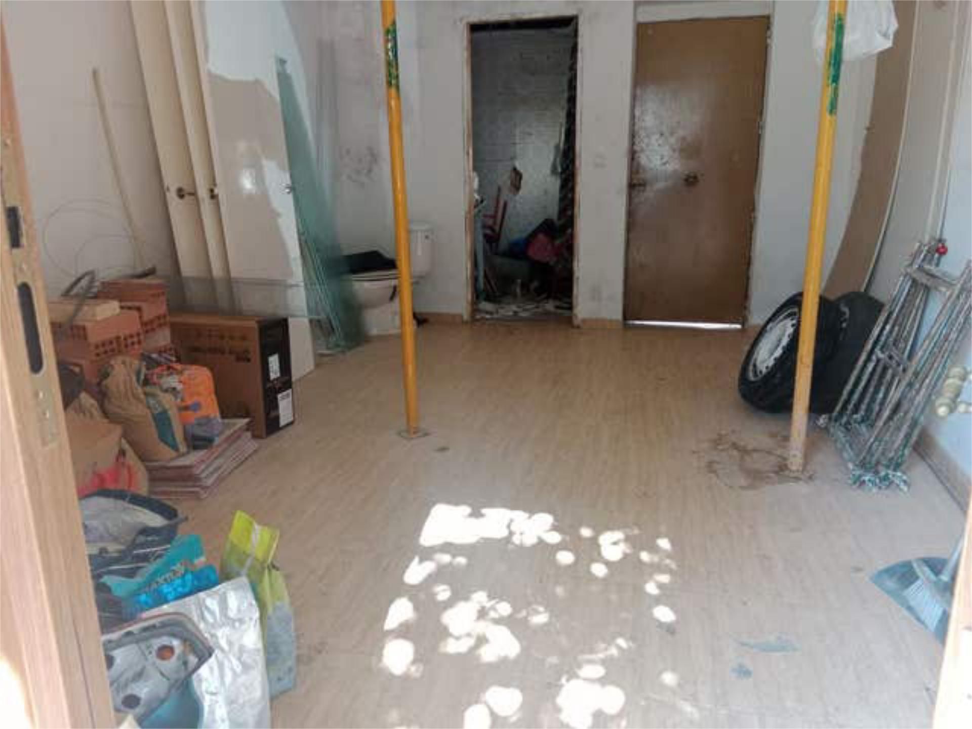 Casa o chalet en venta en Campo de la Verdad - Miraflores