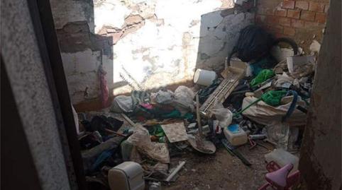 Foto 2 de Casa o chalet en venta en Campo de la Verdad - Miraflores,  Córdoba Capital