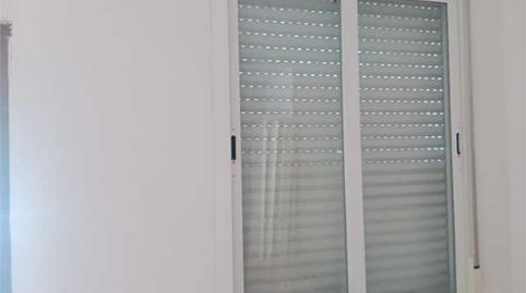 Foto 3 de Casa o chalet en venta en Campo de la Verdad - Miraflores,  Córdoba Capital