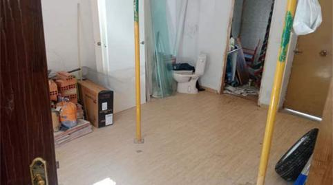 Foto 5 de Casa o chalet en venta en Campo de la Verdad - Miraflores,  Córdoba Capital