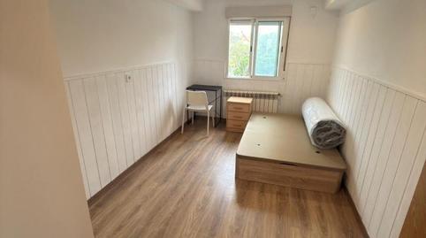 Foto 2 de Piso para compartir en Calle Santa Florencia, 13, Los Rosales,  Madrid Capital