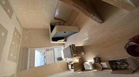 Foto 2 de Pis en venda a Calle María Auxiliadora, 23, Úbeda, Jaén