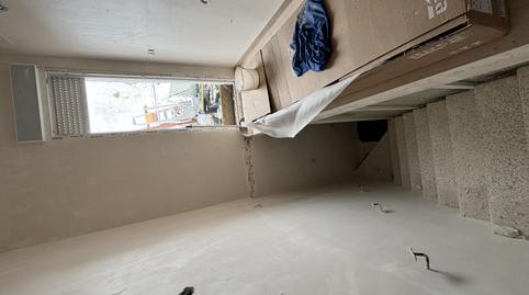 Foto 4 de Pis en venda a Calle María Auxiliadora, 23, Úbeda, Jaén