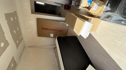 Foto 5 de Pis en venda a Calle María Auxiliadora, 23, Úbeda, Jaén