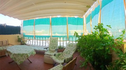 Flat for sale in Carrer Hernán Cortés, 73, Moncófar Playa, Moncofa - image 3 Photo 3 of Flat for sale in Carrer Hernán Cortés, 73, Moncófar Playa, Moncofa