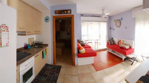 Foto 3 de Piso en venta en Carrer Hernán Cortés, 73, Moncófar Playa, Moncofa