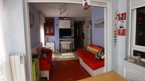 Foto 2 de Piso en venta en Carrer Hernán Cortés, 73, Moncófar Playa, Moncofa