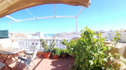 Flat for sale in Carrer Hernán Cortés, 73, Moncófar Playa, Moncofa - image 2 Photo 2 of Flat for sale in Carrer Hernán Cortés, 73, Moncófar Playa, Moncofa