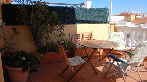 Flat for sale in Carrer Hernán Cortés, 73, Moncófar Playa, Moncofa - image 5 Photo 5 of Flat for sale in Carrer Hernán Cortés, 73, Moncófar Playa, Moncofa