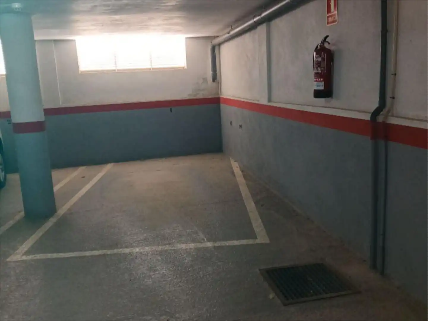 Flat for sale in Carrer Hernán Cortés, 73, Moncófar Playa Parking of Flat for sale in Moncofa with Terrace and Balcony