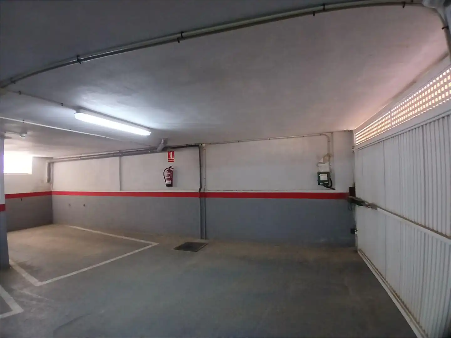 Flat for sale in Carrer Hernán Cortés, 73, Moncófar Playa Parking of Flat for sale in Moncofa with Terrace and Balcony