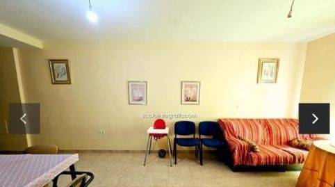 Foto 4 de Piso en venta en Calle Costa de Rubite, 6, Rubite, Granada