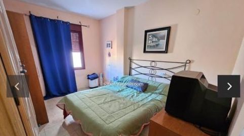 Foto 5 de Piso en venta en Calle Costa de Rubite, 6, Rubite, Granada