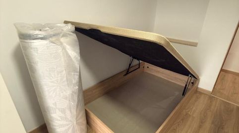 Foto 4 de Habitació a Calle Santa Florencia, 13, Los Rosales, Madrid Capital