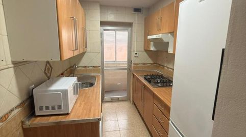 Foto 5 de Habitació a Calle Santa Florencia, 13, Los Rosales, Madrid Capital