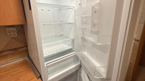 Foto 3 de Habitació a Calle Santa Florencia, 13, Los Rosales, Madrid Capital