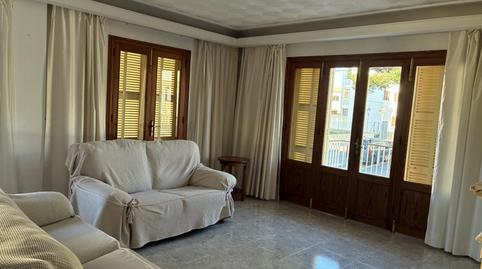 Foto 2 von Wohnung zur Miete in Carrer Arenal, 6, Can Picafort, Santa Margalida