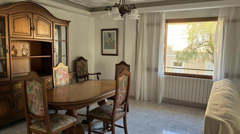 Foto 3 von Wohnung zur Miete in Carrer Arenal, 6, Can Picafort, Santa Margalida