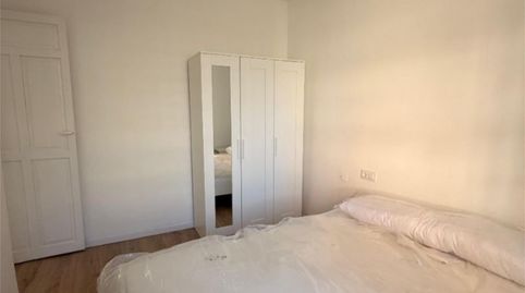 Photo 3 of Flat for rent in Rúa Seselle, 28, Porta Nova, Ferrol