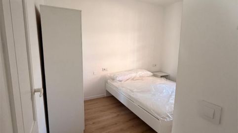 Photo 4 of Flat for rent in Rúa Seselle, 28, Porta Nova, Ferrol