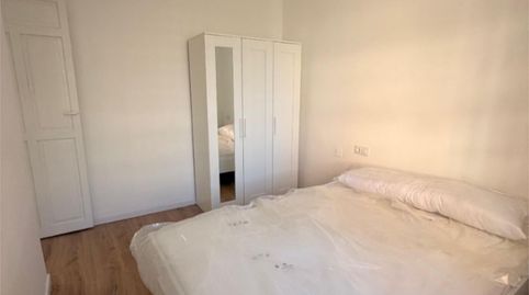 Photo 5 of Flat for rent in Rúa Seselle, 28, Porta Nova, Ferrol