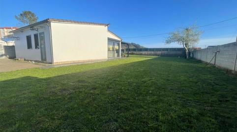 Casa o chalet en venta en Lugar Pazo de Irixoa, 11, Irixoa, A Coruña - imagen 4 Foto 4 de Casa o chalet en venta en Lugar Pazo de Irixoa, 11, Irixoa, A Coruña