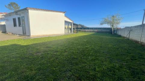 Casa o chalet en venta en Lugar Pazo de Irixoa, 11, Irixoa, A Coruña - imagen 5 Foto 5 de Casa o chalet en venta en Lugar Pazo de Irixoa, 11, Irixoa, A Coruña