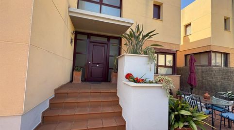 Photo 3 of Houses for sale in Carrer Capricorn, 9, Almajada - Ravel, Mutxamel