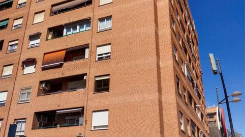 Flat for sale in Carrer Dels Carters, 58, L'Hort de Senabre, Valencia Capital - image 2 Photo 2 of Flat for sale in Carrer Dels Carters, 58, L'Hort de Senabre, Valencia Capital