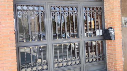 Flat for sale in Carrer Dels Carters, 58, L'Hort de Senabre, Valencia Capital - image 3 Photo 3 of Flat for sale in Carrer Dels Carters, 58, L'Hort de Senabre, Valencia Capital