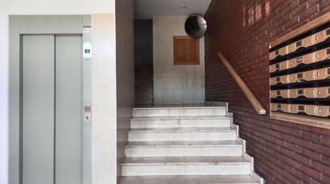 Flat for sale in Carrer Dels Carters, 58, L'Hort de Senabre, Valencia Capital - image 4 Photo 4 of Flat for sale in Carrer Dels Carters, 58, L'Hort de Senabre, Valencia Capital