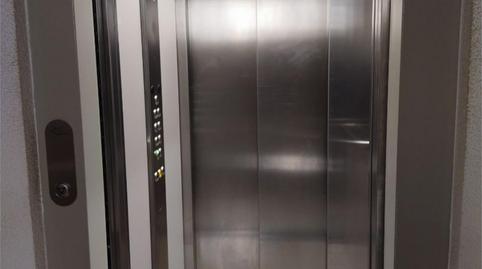 Flat for sale in Carrer Dels Carters, 58, L'Hort de Senabre, Valencia Capital - image 5 Photo 5 of Flat for sale in Carrer Dels Carters, 58, L'Hort de Senabre, Valencia Capital