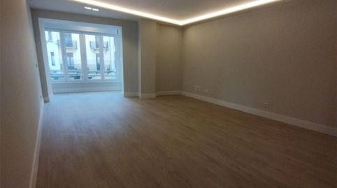 Foto 4 de Piso en venta en Avenida de Víctor Gallego, 5, La Pantoja, Zamora Capital