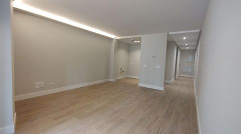Foto 5 de Piso en venta en Avenida de Víctor Gallego, 5, La Pantoja, Zamora Capital