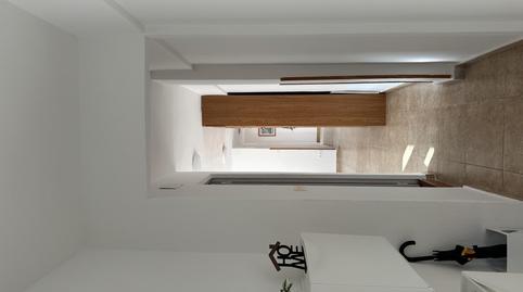 Foto 3 de Pis de lloguer a Travesía Francisco Orellana, 8, Villalegre - La Luz, Avilés