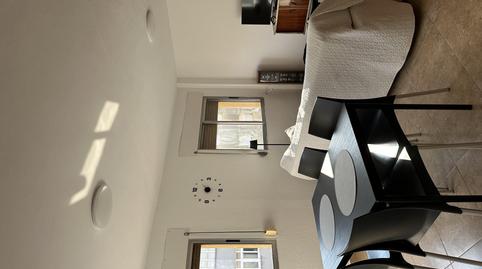 Foto 5 de Pis de lloguer a Travesía Francisco Orellana, 8, Villalegre - La Luz, Avilés