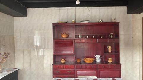 Foto 2 von Haus oder Chalet zur Miete in Carballedo, Lugo