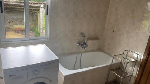 Foto 3 von Haus oder Chalet zur Miete in Carballedo, Lugo