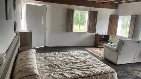 Foto 5 von Haus oder Chalet zur Miete in Carballedo, Lugo