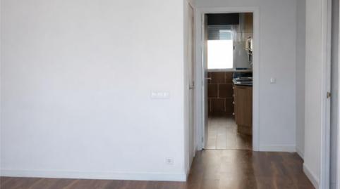 Pis en venda a Calle de Oña, 25, Virgen del Cortijo - Manoteras, Madrid Capital - imatge 2 Foto 2 de Pis en venda a Calle de Oña, 25, Virgen del Cortijo - Manoteras, Madrid Capital