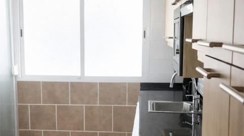 Pis en venda a Calle de Oña, 25, Virgen del Cortijo - Manoteras, Madrid Capital - imatge 3 Foto 3 de Pis en venda a Calle de Oña, 25, Virgen del Cortijo - Manoteras, Madrid Capital